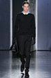 Jil Sander / - 2012-2013